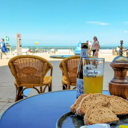 2 Bedroom Cozy In Daire *