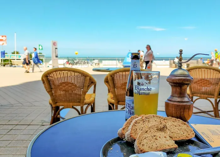 2 Bedroom Cozy In Apartment *